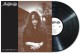 Crestfallen (Black)